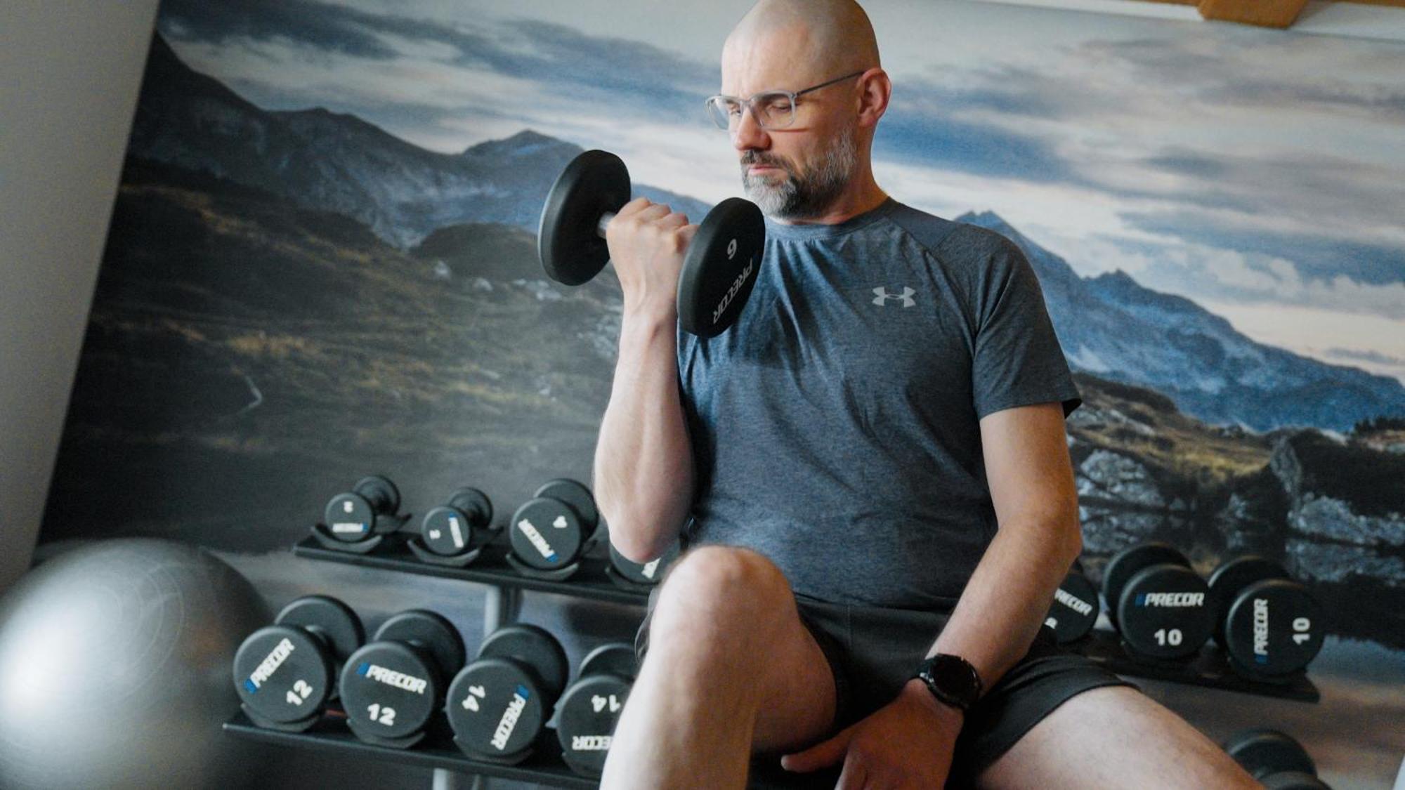 Alphatauern Health Resort - Adults Only 15 Plus Obertauern Esterno foto